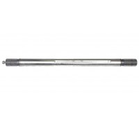606872.0 Shaft FARMING Line, 606872