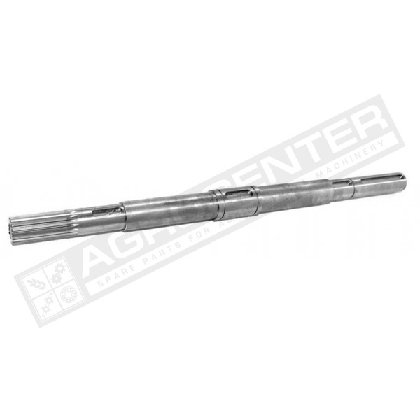 692136.1 Shaft FARMING Line, 692136