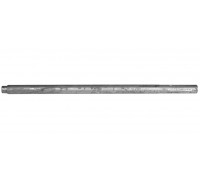 670201.2 Shaft FARMING Line, 670201