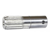 639591.1 Shaft FARMING Line, 639591