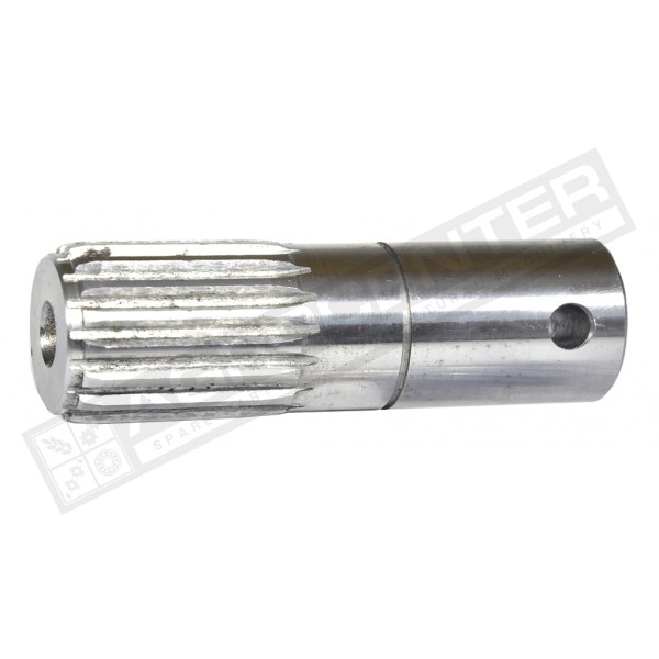 639591.1 Shaft FARMING Line, 639591