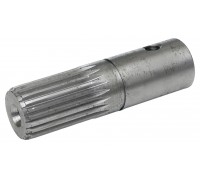 735898.0 Shaft FARMING Line, 735898.0