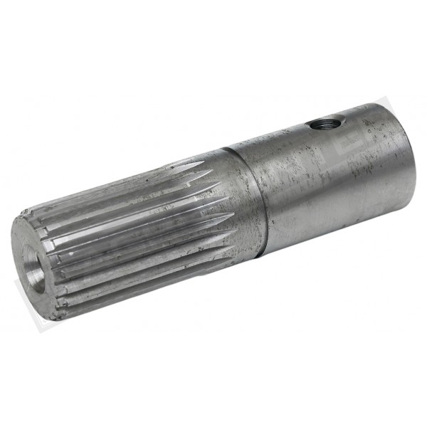 735898.0 Shaft FARMING Line, 735898.0