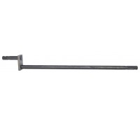 626710 Control shaft [Claas] FARMING Line