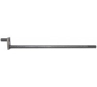 626672.0 Control shaft FARMING Line, 626672