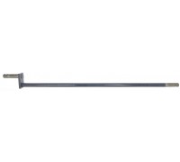 626074.3 Control shaft d30 1279mm [Claas], 626074