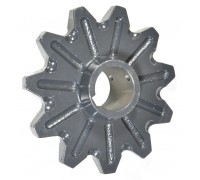 795449.0 Sprocket Z11 d39 FARMING Line, 795449