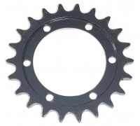 670219.0 Sprocket z22 d68 t15.875 FARMING Line, 670219