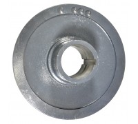 603408.0 Полушкив вариатора, 603408