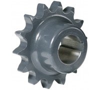 503814.0 Sprocket z14 t19,05  FARMING Line, 503814
