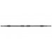 650792 Shaft [Claas] FARMING Line, 650792.1 - 2