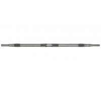 650792 Shaft [Claas] FARMING Line, 650792.1
