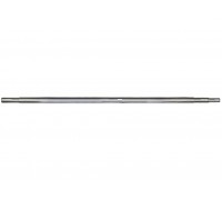 644517 Shaft FARMING Line, 644517.1
