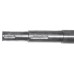 644167.2 Shaft FARMING Line, 644167
