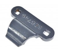 626749 Knife thumb [Claas] FARMING Line, 626749.1