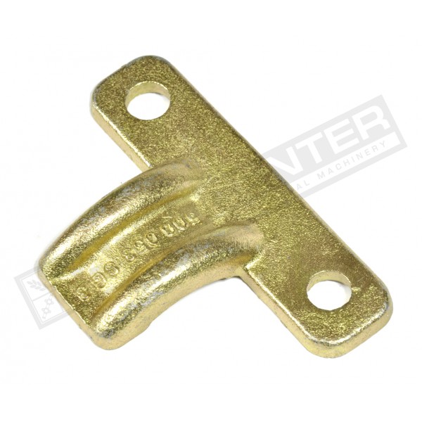 500053.0 Wear plate 198033 FARMING Line, 500053