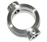643683.0 Bearing housing FARMING Line, 643683