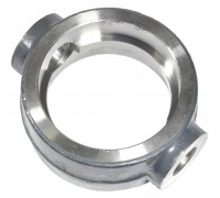 643402.0 Bearing housing 637999.0 FARMING Line, 643402, 637999