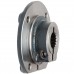 670401.1 Drive hub [Claas] FARMING Line, 670401 - 4