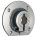670401.1 Drive hub [Claas] FARMING Line, 670401 - 1