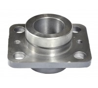 643684.0 Bearing housing FARMING Line, 643684