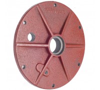 643658.1 Cover 643686 [Claas] FARMING Line, 643658