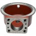 643660.1 Housing [Claas] FARMING Line, 643660 - 2