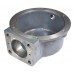 643660.1 Housing [Claas] FARMING Line, 643660