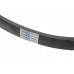 905920 M1 Belt TX (L03)