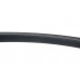 905920 M1 Пас TX (L03)