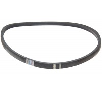 905920 M1 Belt TX (L03)