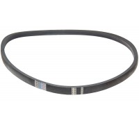 905920 M1 Belt TX (L03)