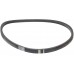 905920 M1 Belt TX (L03)