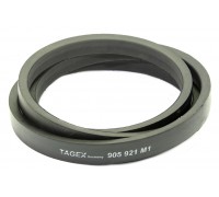 905921M1 Belt Tagex