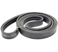 D41979200 Belt Tagex 3HB