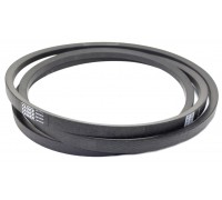 H138762 Belt Tagex