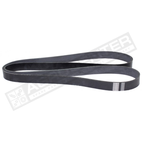 R157688 Belt Tagex [John Deere] - 1
