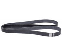 R157688 Пас Tagex