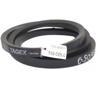 756059.0 Ремень Tagex, 756059