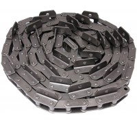 38,4 VB 2K1 L4 Roller chain Tagex (price for 1m, reel chain 5m)