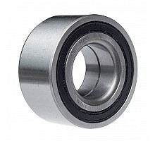 3198760 Bearing ( 306230 )