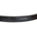 87301455 Belt Tagex, 413159A1, 84194655 - 2