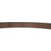87301455 Belt Tagex, 413159A1, 84194655 - 4