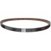 87301455 Belt Tagex, 413159A1, 84194655 - 1
