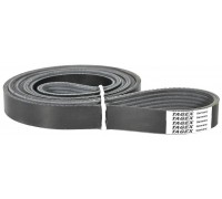 87316556 Belt Tagex [New Holland]