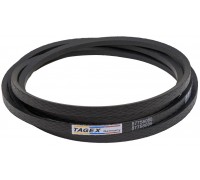 87758085 Belt Tagex [New Holland]