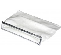 564698.2 Filter bag [Claas] HEAVY-PARTS ORIGINAL, 564698