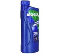 MOGUL 80W-90H TRANS / 1л / Масло трансмиссионное