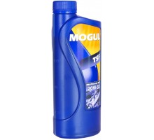 MOGUL 20W-30 TSF / 1л / Моторне мастило