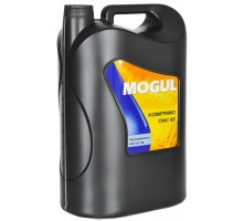 MOGUL KOMPRIMO ONC 68 / 10l / Compressor Oil, ONC68